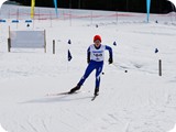 2018.01.28_Biathlon 2018_575
