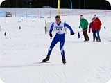 2018.01.28_Biathlon 2018_579