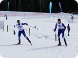 2018.01.28_Biathlon 2018_582