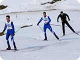2018.01.28_Biathlon 2018_593