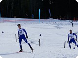 2018.01.28_Biathlon 2018_594