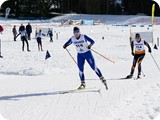 2018.01.28_Biathlon 2018_597