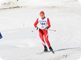 2018.01.28_Biathlon 2018_599