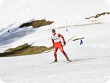 2018.01.28_Biathlon 2018_608