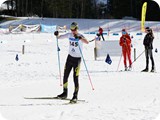 2018.01.28_Biathlon 2018_611