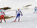 2018.01.28_Biathlon 2018_622