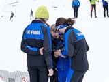 2018.01.28_Biathlon 2018_638