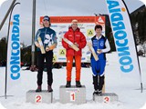 2018.01.28_Biathlon 2018_655