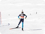 2021.02.20_Biathlon 2020_167