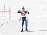 2021.02.20_Biathlon 2020_193