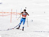 2021.02.20_Biathlon 2020_230