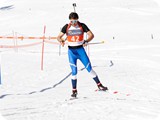 2021.02.20_Biathlon 2020_232