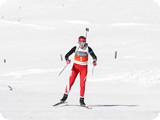 2021.02.20_Biathlon 2020_25
