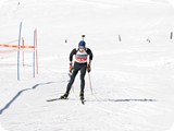 2021.02.20_Biathlon 2020_256