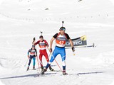 2021.02.20_Biathlon 2020_288
