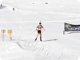 2021.02.20_Biathlon 2020_312