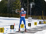 2021.02.20_Biathlon 2020_315