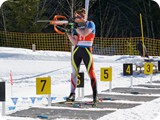 2021.02.20_Biathlon 2020_319