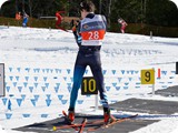 2021.02.20_Biathlon 2020_336