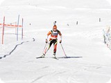 2021.02.20_Biathlon 2020_44