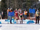 2021.02.21_Biathlon Sprint_1