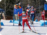 2021.02.21_Biathlon Sprint_10