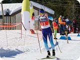 2021.02.21_Biathlon Sprint_100