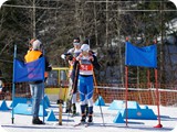2021.02.21_Biathlon Sprint_101