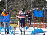 2021.02.21_Biathlon Sprint_103