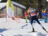 2021.02.21_Biathlon Sprint_106