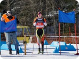 2021.02.21_Biathlon Sprint_107