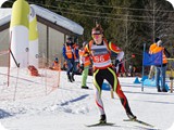 2021.02.21_Biathlon Sprint_108
