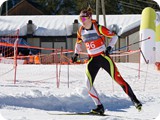 2021.02.21_Biathlon Sprint_109