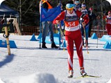 2021.02.21_Biathlon Sprint_11