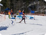 2021.02.21_Biathlon Sprint_112