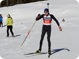 2021.02.21_Biathlon Sprint_116