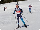 2021.02.21_Biathlon Sprint_118