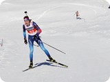 2021.02.21_Biathlon Sprint_119