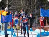 2021.02.21_Biathlon Sprint_12