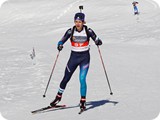 2021.02.21_Biathlon Sprint_121