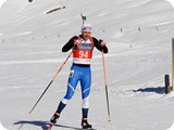 2021.02.21_Biathlon Sprint_124
