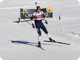 2021.02.21_Biathlon Sprint_126