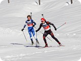 2021.02.21_Biathlon Sprint_129