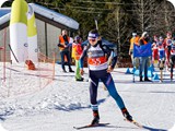2021.02.21_Biathlon Sprint_13