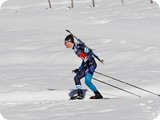 2021.02.21_Biathlon Sprint_133