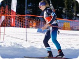 2021.02.21_Biathlon Sprint_14