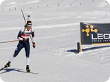 2021.02.21_Biathlon Sprint_140
