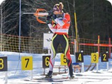 2021.02.21_Biathlon Sprint_144
