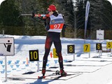 2021.02.21_Biathlon Sprint_146