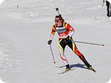 2021.02.21_Biathlon Sprint_147